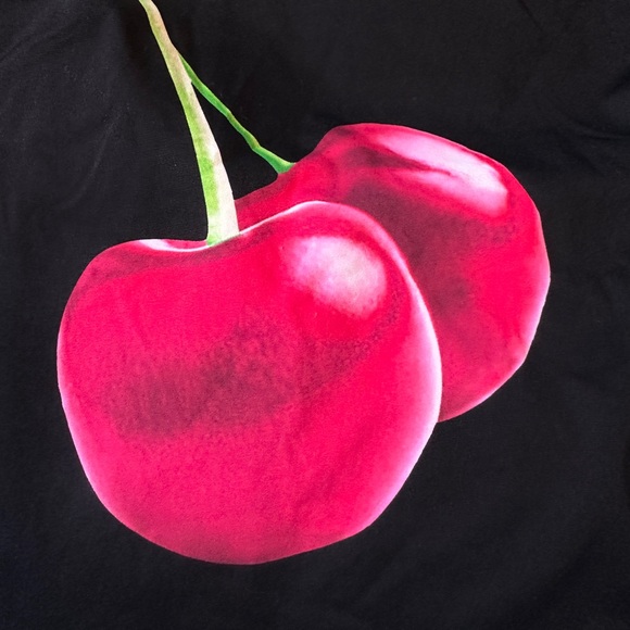 Onia Kelly swimsuit - Picture 3 of 10